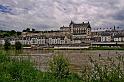 27 amboise